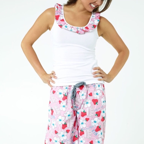 🎄🦃🎄BOGO ALL TRACY NEGOSHIAN LOUNGEWEAR!🎄🦃🎄 - Picture 2 of 3